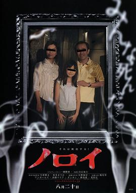 亲切的金子打扑克的视频