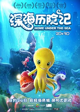 版本控制软件