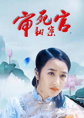 长春重要通知!