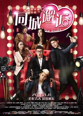 精品熟人妻一区二区三区四区不卡