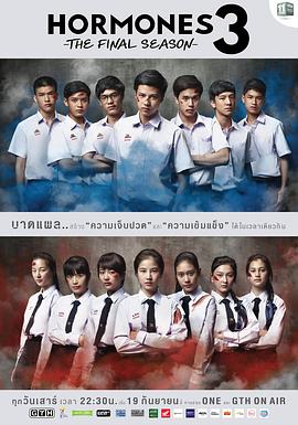第一次处破女14分钟