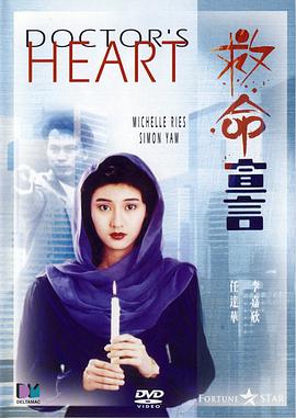 拼多多下载安装免费2022新版