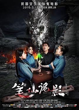 欧美无MATE30PRO巨