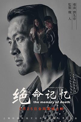 20z网址之家