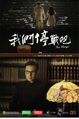 品色堂免费