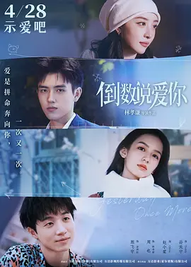 俄罗斯属于哪个洲