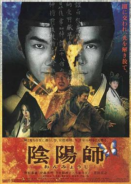 茶杯狐免费追剧在线看