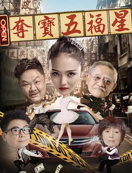 想知道第一次是啥感觉