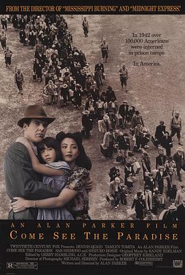 吉泽明步torrent