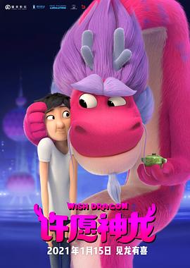 小莹姐的乳汁