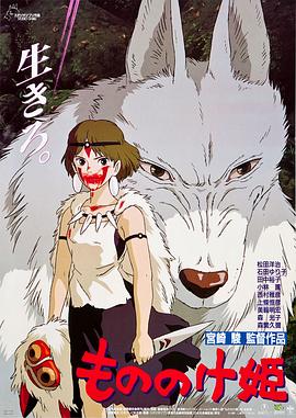 漂亮的保姆6高清在线观看完整版