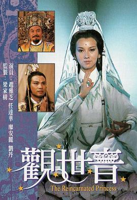 电容麦克风推荐