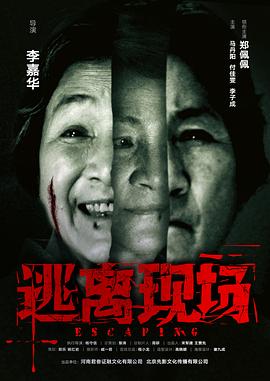 两个人的bd高清视频在线观看西瓜