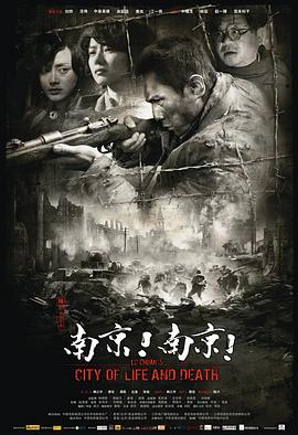 瑞克和莫蒂第五季在线