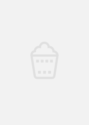 漂亮的保姆完整版中文字幕