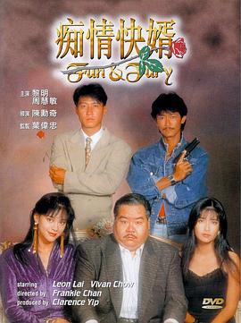 鼠标垫推荐