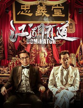 一卡二卡卡四卡免费高清欢迎您