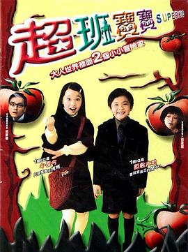 一卡二卡三卡国色天香免费看