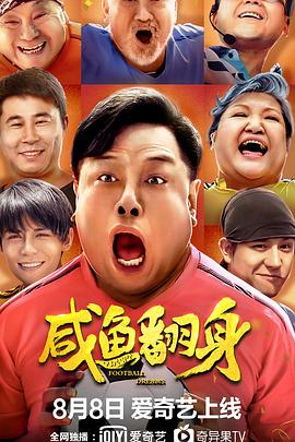 品色阁