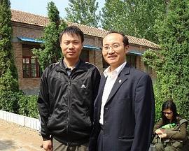 无人电影在线观看免费高清