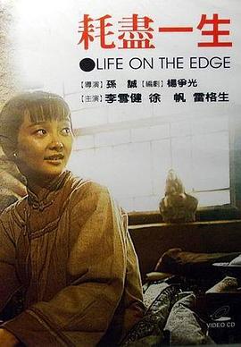 昭文君