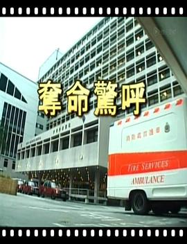 八戒网站免费观看视频