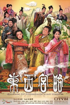 24小时更新在线观看免费视频