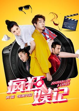 今年两个立春的时间