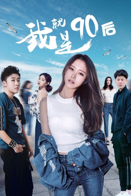 李昌鹤