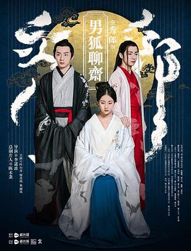 100块钱附近的人