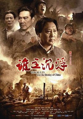 我难受就放里面一下我不动