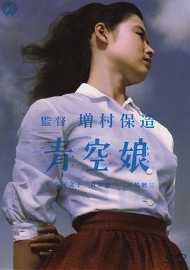 碧血青天杨家将在线观看