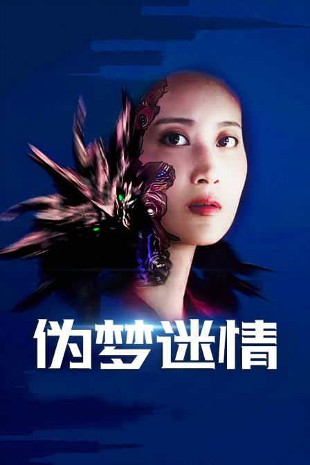 一个人看视频在线观看