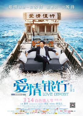 两个人的视频日本在线观看完整