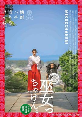 少妇系列