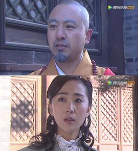 频发暧昧短信被拘