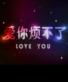 22年前深圳豹四梁能美