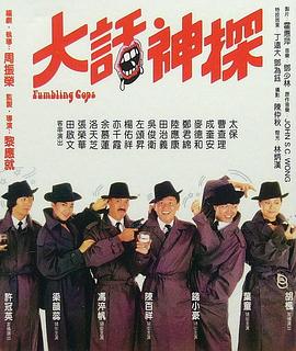 芭乐视频app下载汅网站进入绿巨人
