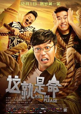 如何弄到自己喷泉