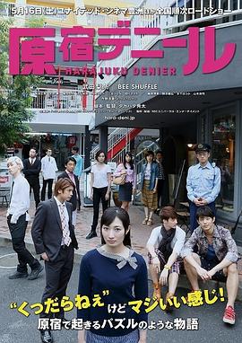 欧美videossexotv100