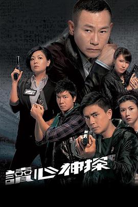 加油优雅免费观看全集