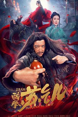 四虎一区二区成人免费影院网址