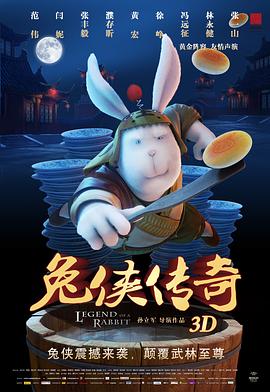 西西人体做爰大胆GOGO