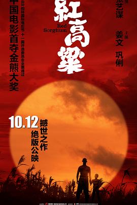 我写作业的时候叔叔还上我