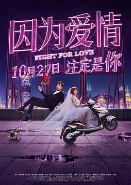 成都家庭私人家庭影院