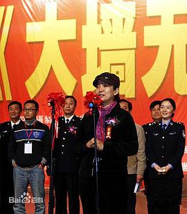 小姐牌规则 游戏规则