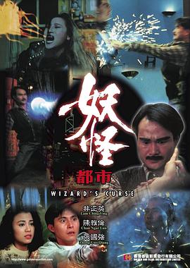 52色擼99热99RE超碰