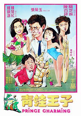 飞哥大英雄电视剧