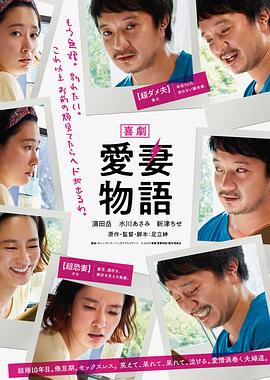 天堂8中文在线最新版官网