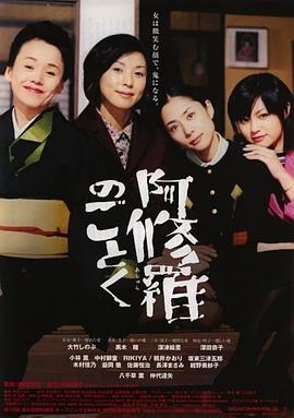国家宝藏之觐天宝匣演员表